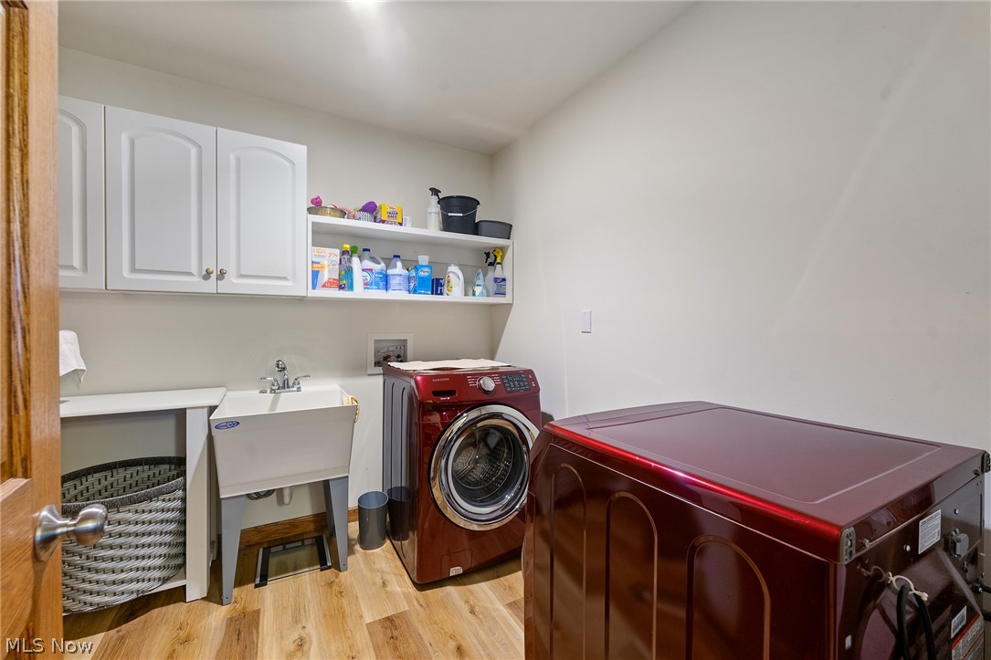 Stivers Oak Knoll Add - Residential