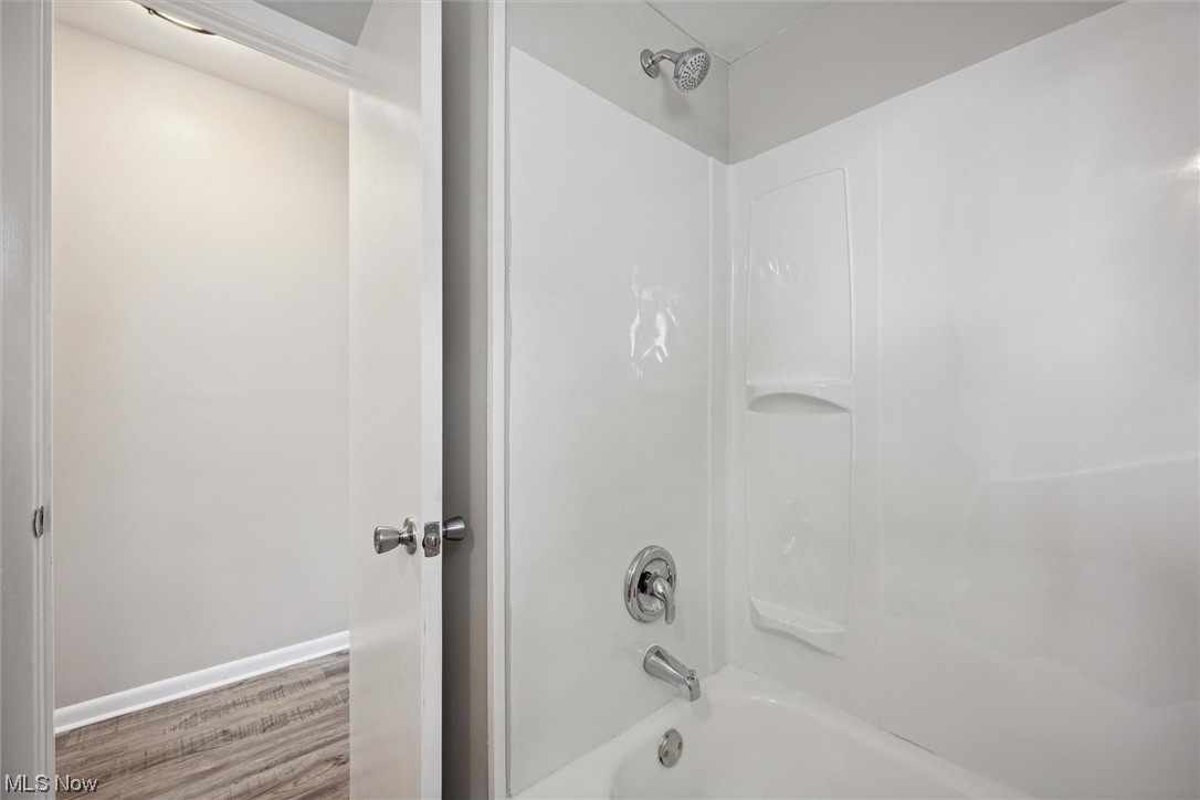 H A Stahl Properties Cos Ridg - Residential