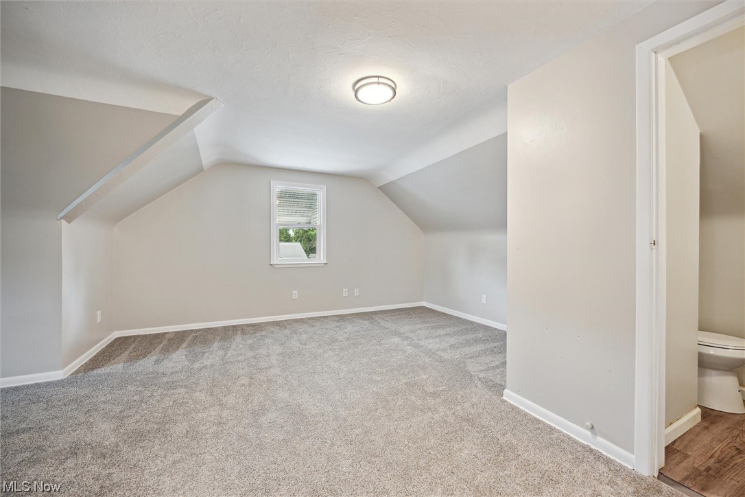 H A Stahl Properties Cos Ridg - Residential