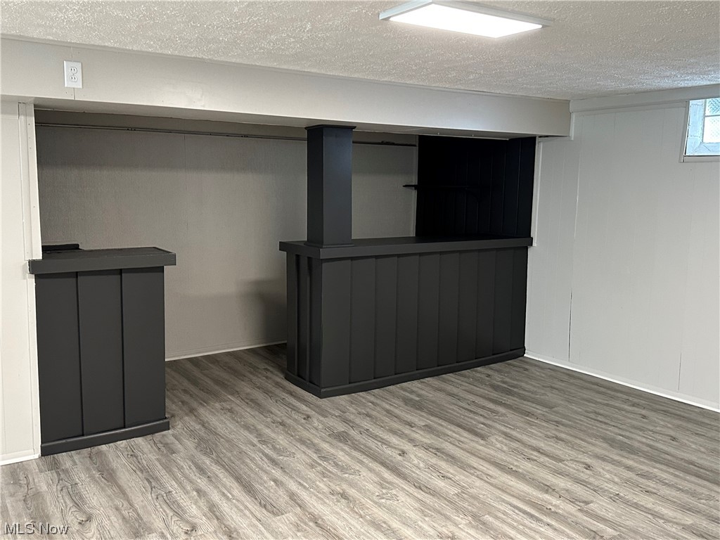 H A Stahl Properties Cos Ridg - Residential