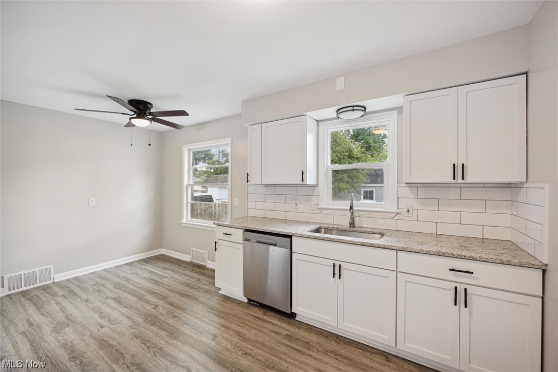 H A Stahl Properties Cos Ridg - Residential