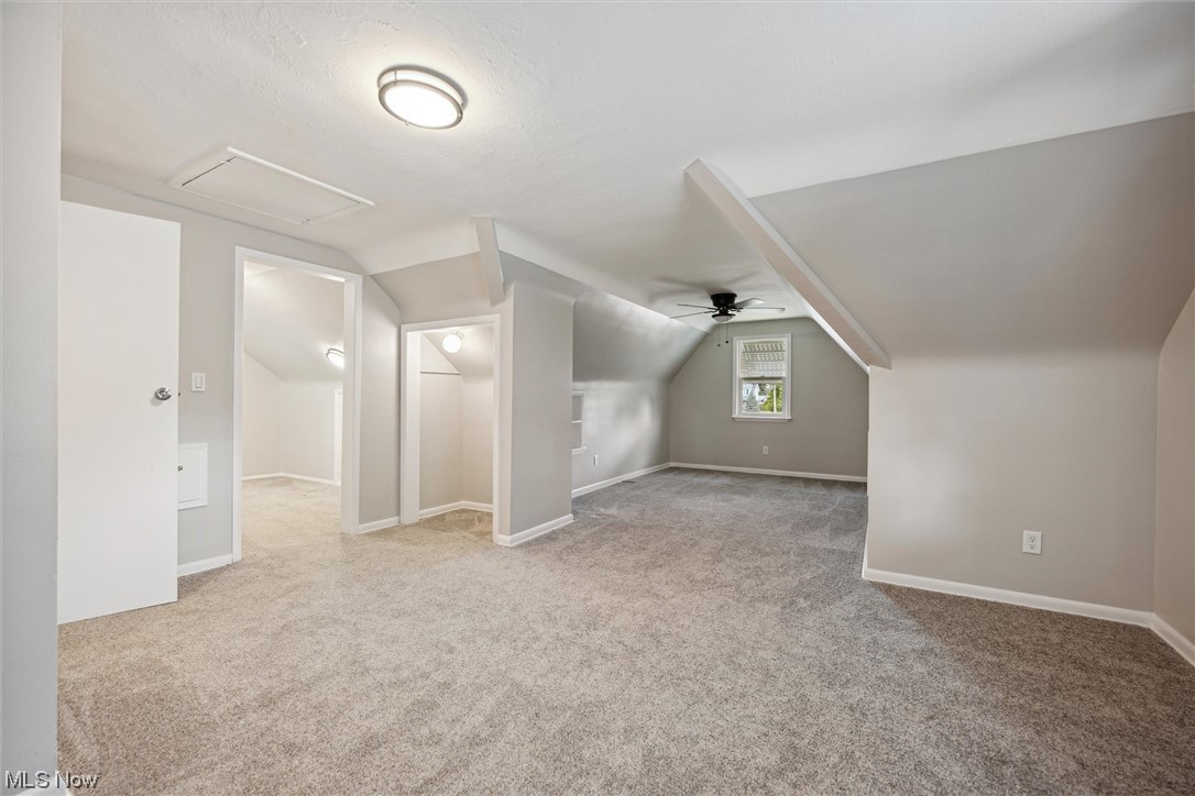 H A Stahl Properties Cos Ridg - Residential