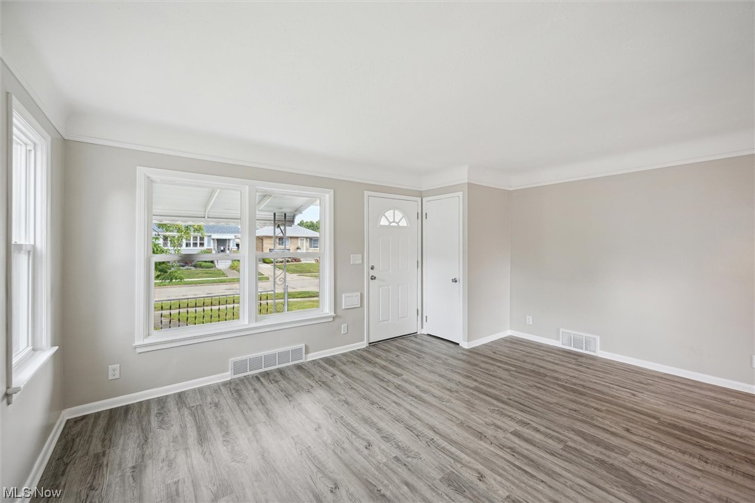 H A Stahl Properties Cos Ridg - Residential