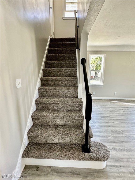 H A Stahl Properties Cos Ridg - Residential