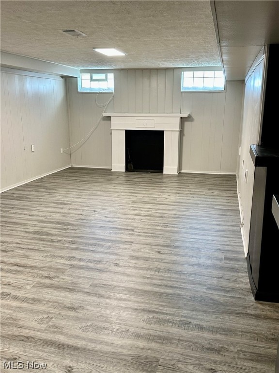 H A Stahl Properties Cos Ridg - Residential