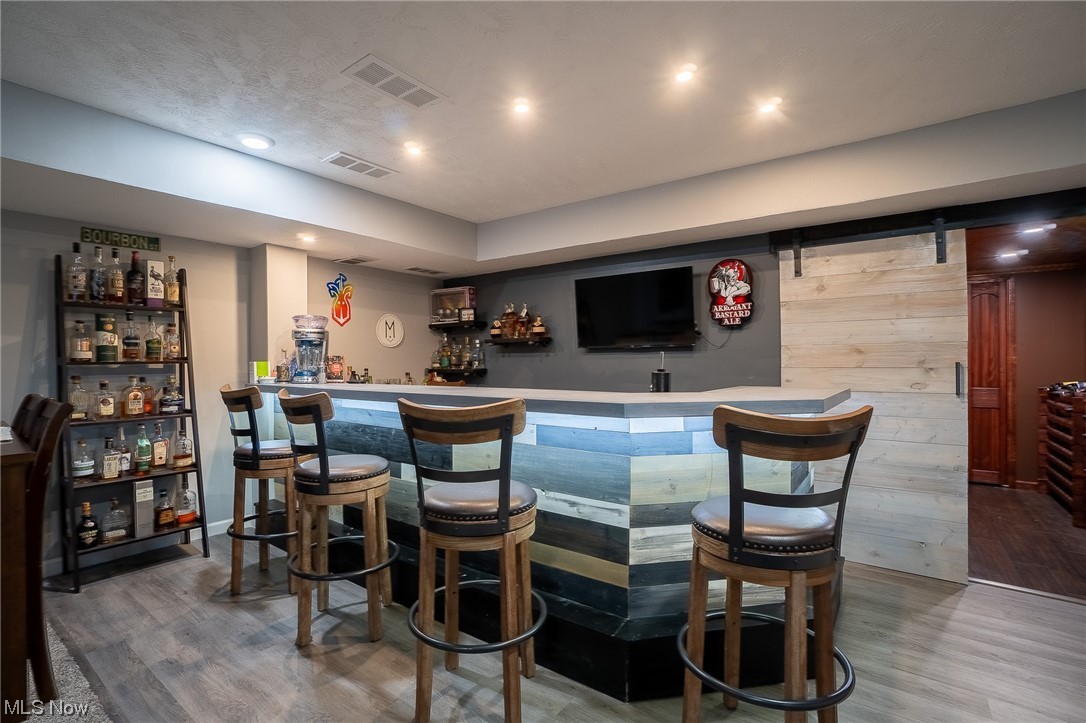 Bennett Lake Farm Sub Ph 2 - Residential