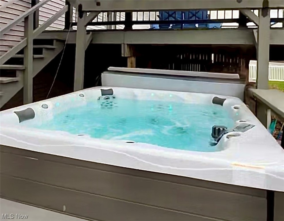 Bennett Lake Farm Sub Ph 2 - Residential