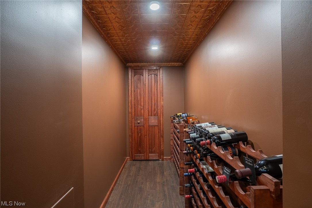 Bennett Lake Farm Sub Ph 2 - Residential