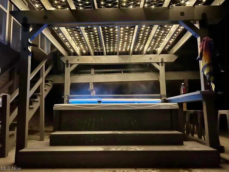 Bennett Lake Farm Sub Ph 2 - Residential