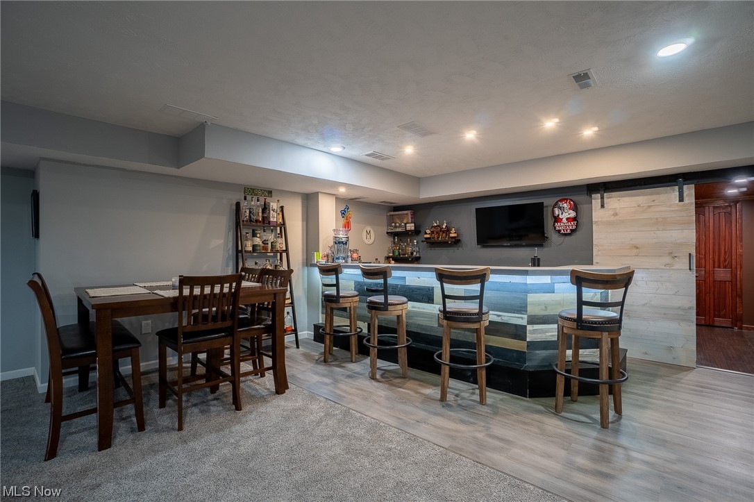 Bennett Lake Farm Sub Ph 2 - Residential