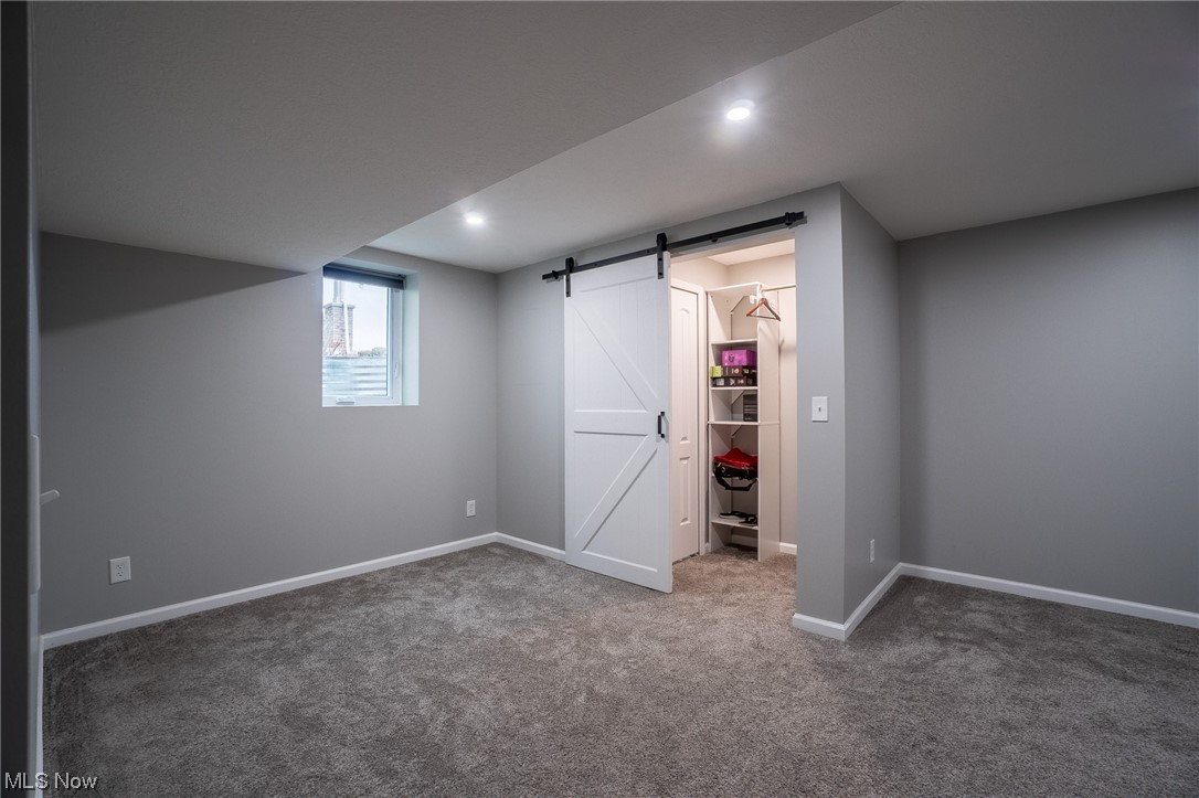 Bennett Lake Farm Sub Ph 2 - Residential