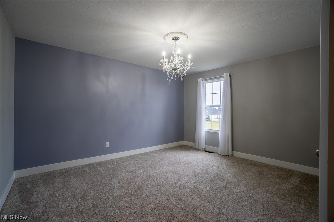 Bennett Lake Farm Sub Ph 2 - Residential