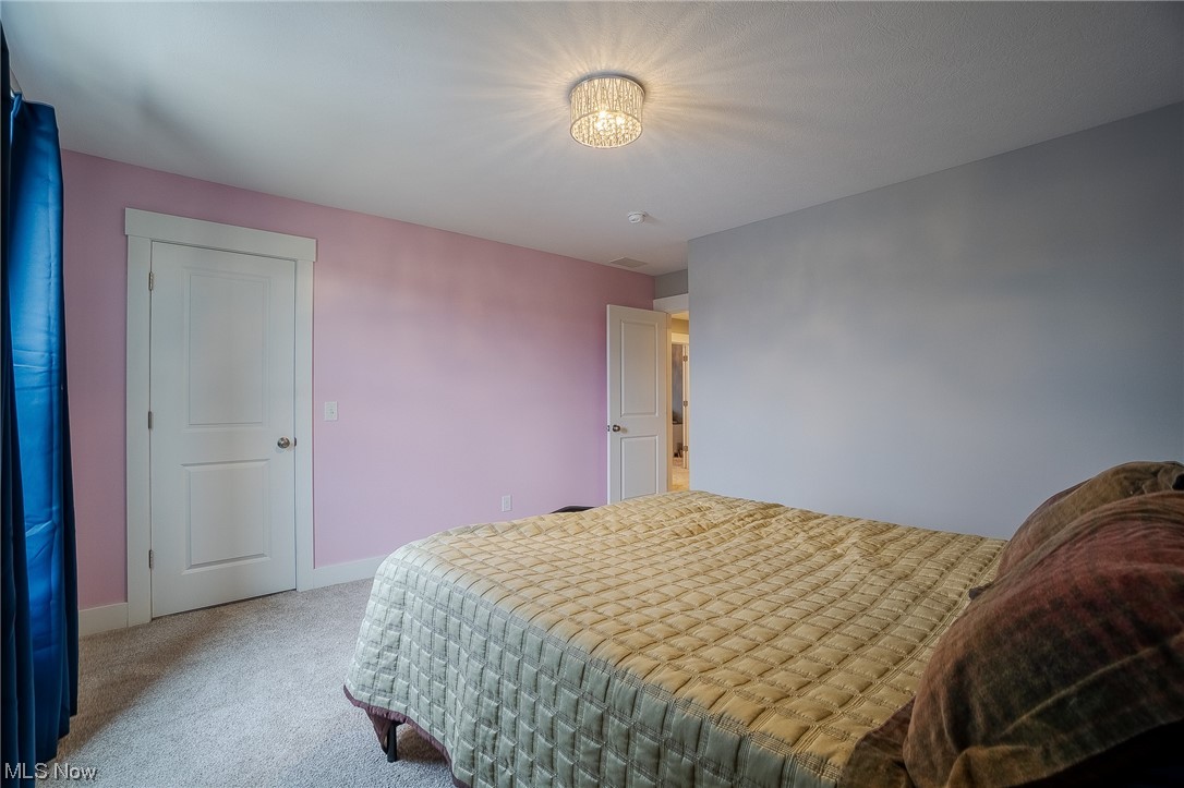 Bennett Lake Farm Sub Ph 2 - Residential