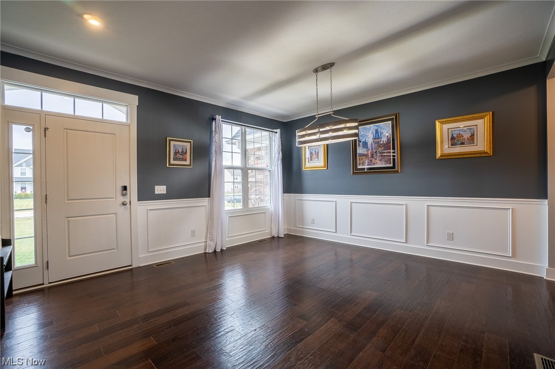 Bennett Lake Farm Sub Ph 2 - Residential