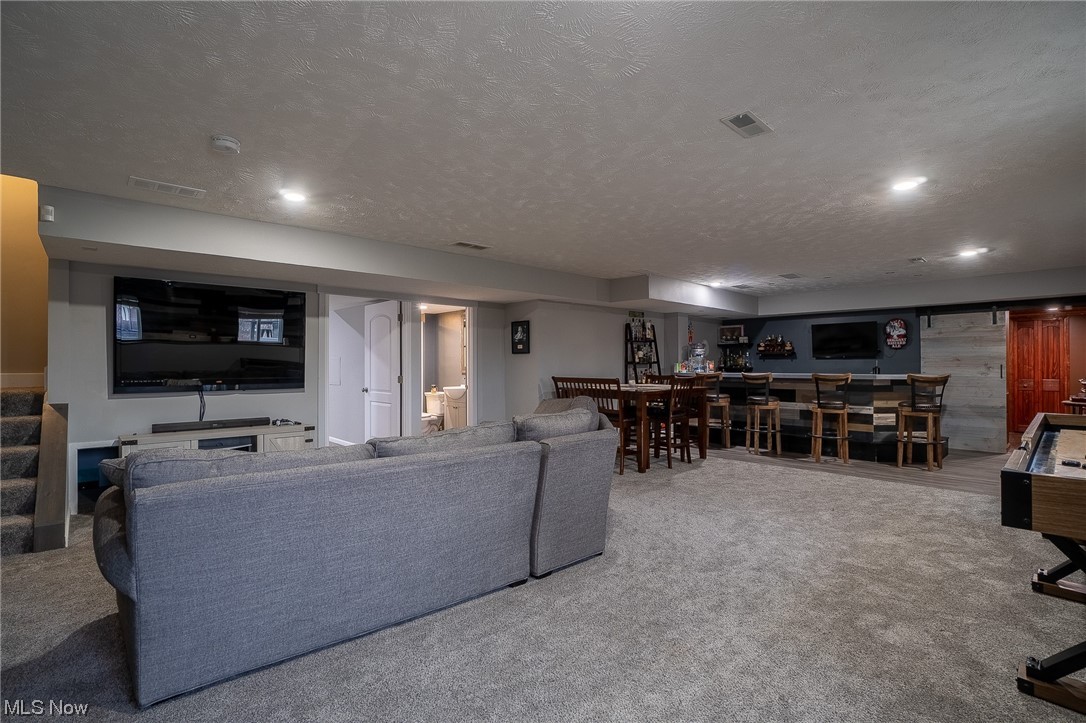 Bennett Lake Farm Sub Ph 2 - Residential