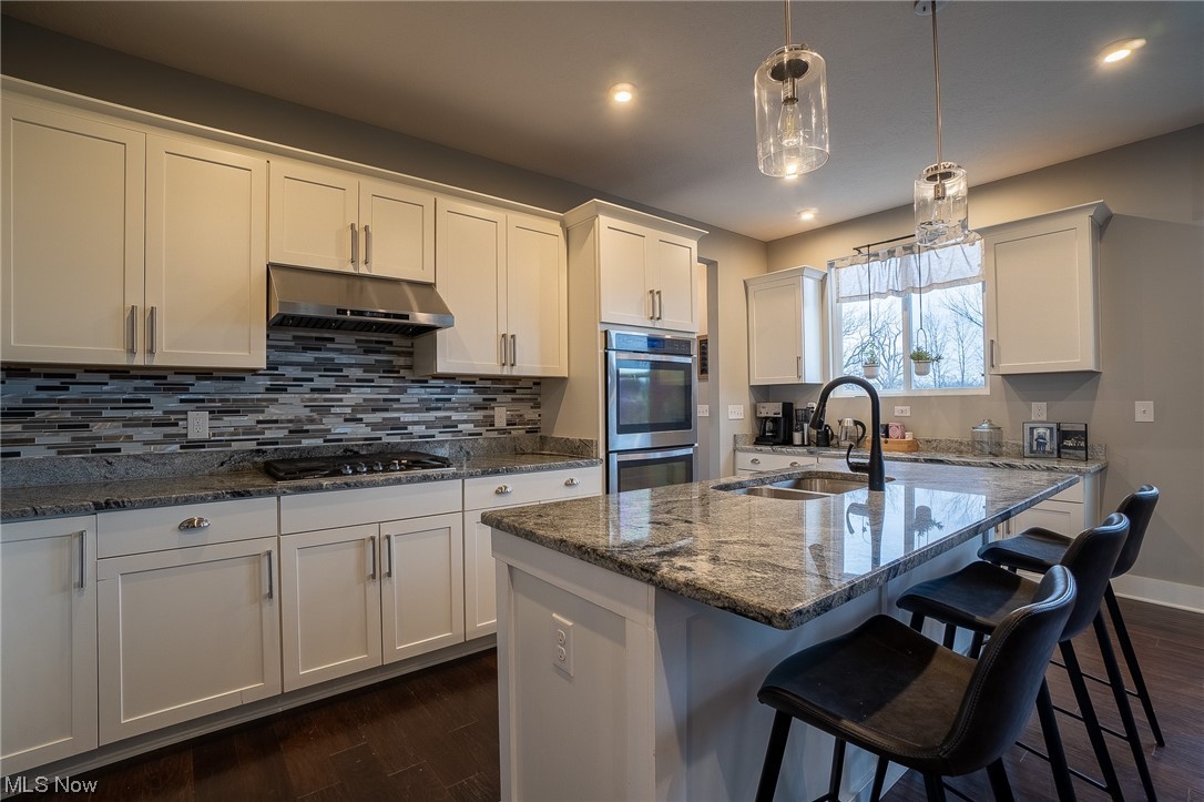 Bennett Lake Farm Sub Ph 2 - Residential