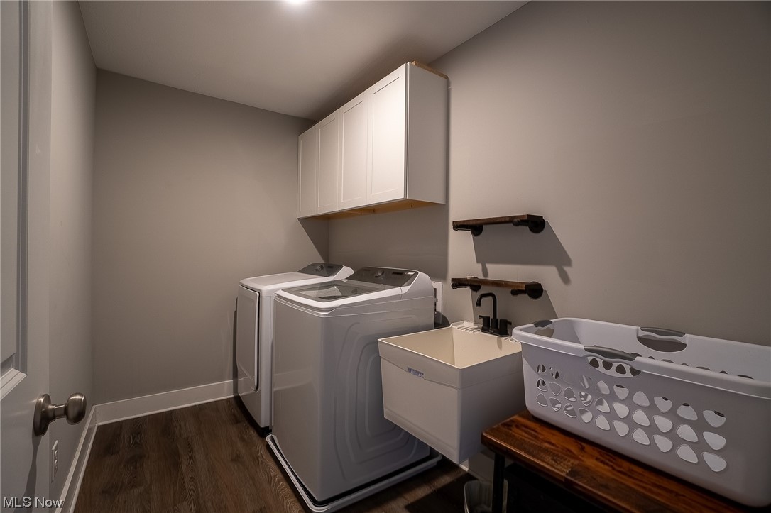 Bennett Lake Farm Sub Ph 2 - Residential