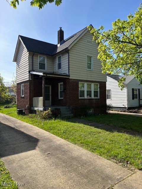 426 Garfield Ave, McDonald, Texas image 18
