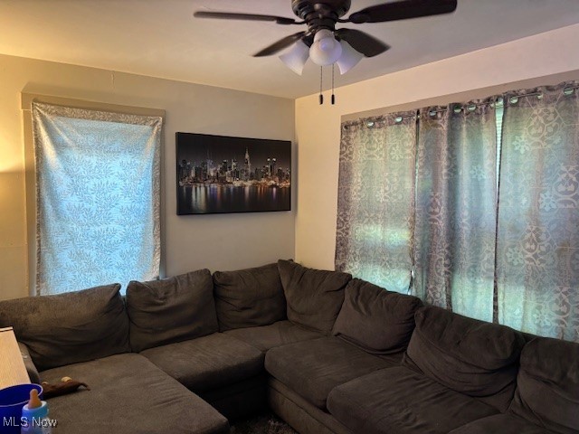 426 Garfield Ave, McDonald, Texas image 6