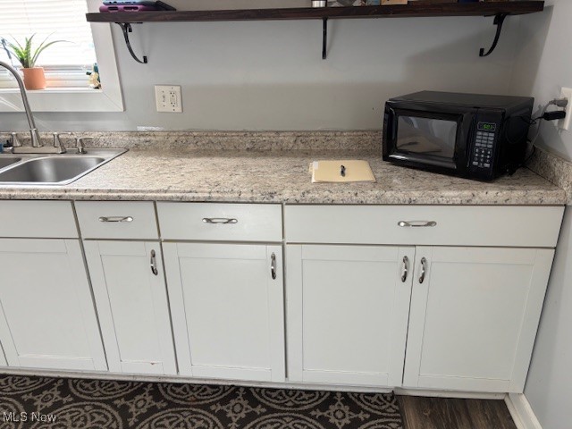 426 Garfield Ave, McDonald, Texas image 2