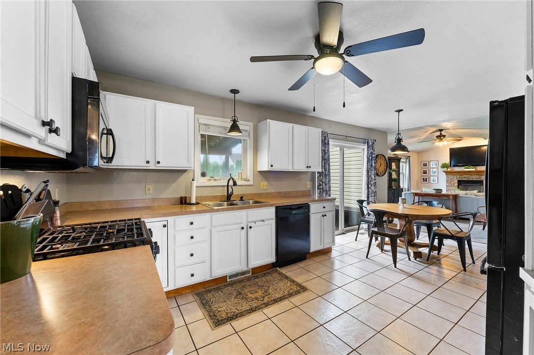 10460 Carrie Drive