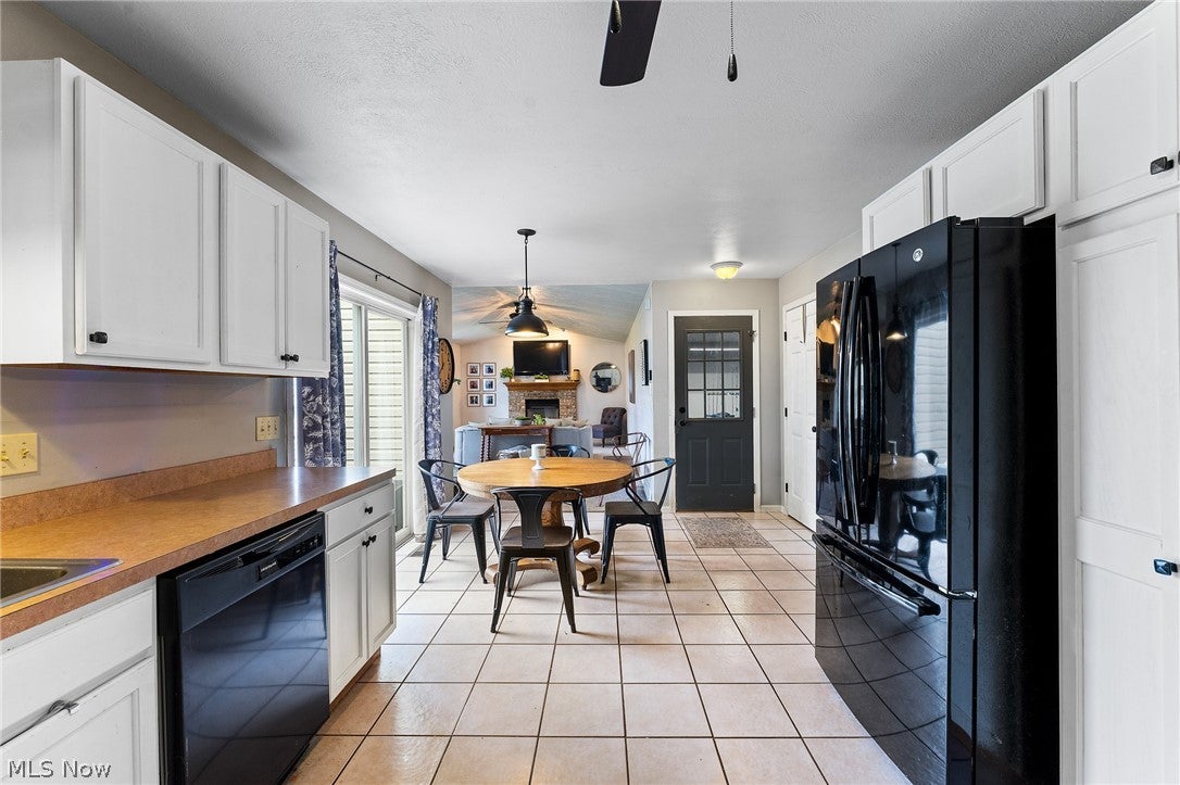 10460 Carrie Drive
