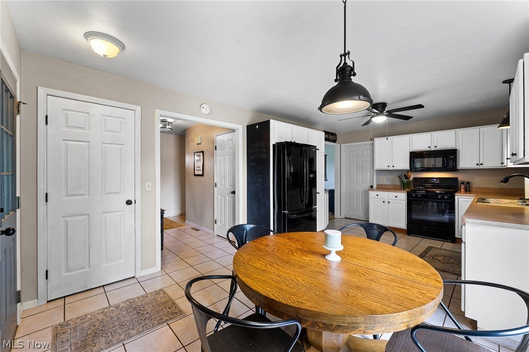 10460 Carrie Drive