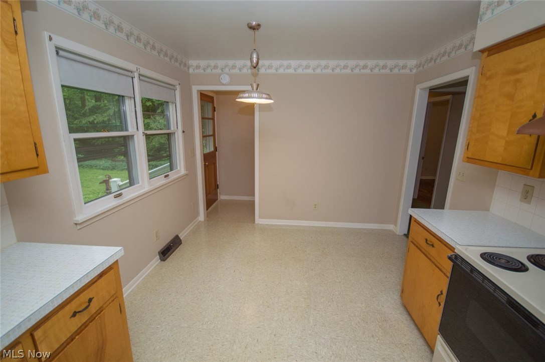 Broadwood Hill - Residential