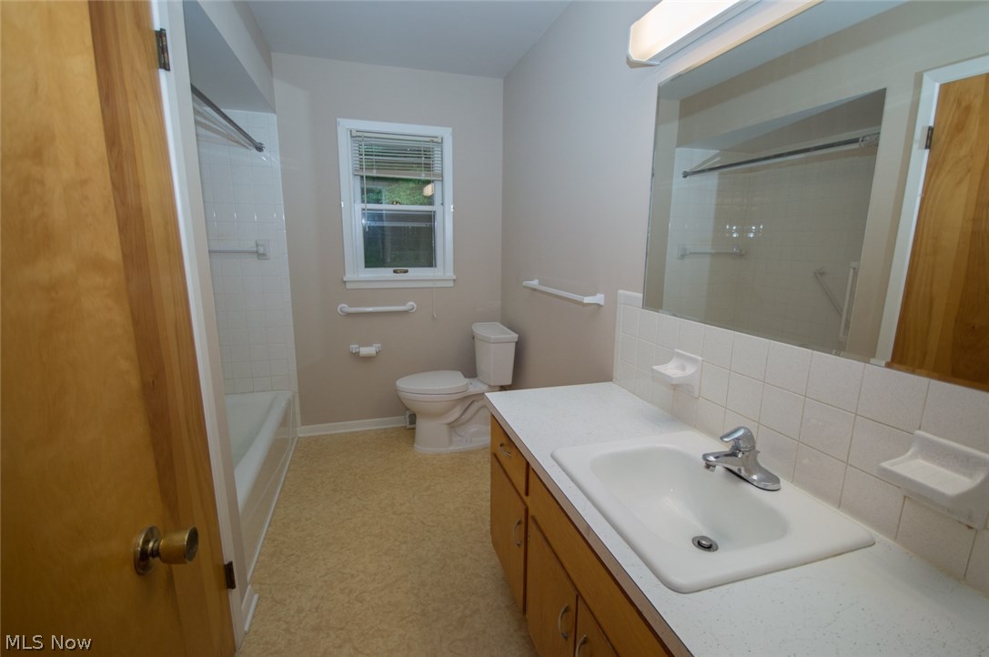 Broadwood Hill - Residential