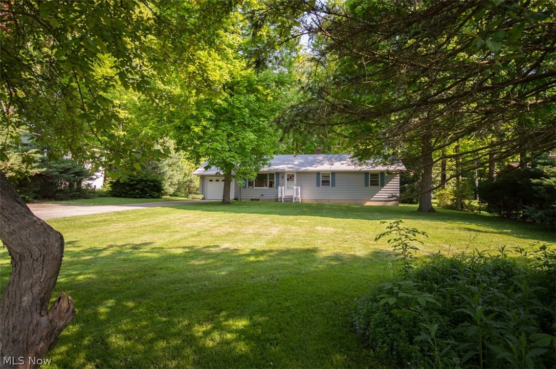 Broadwood Hill - Residential