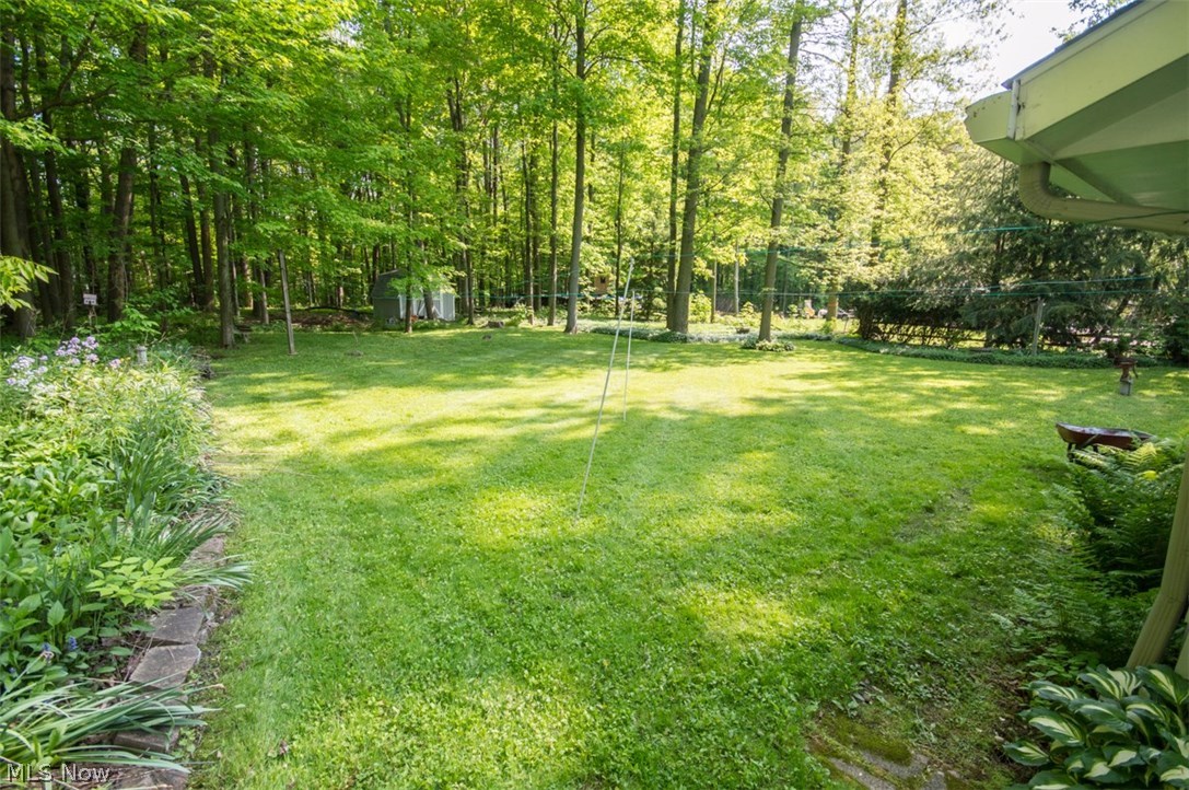 Broadwood Hill - Residential