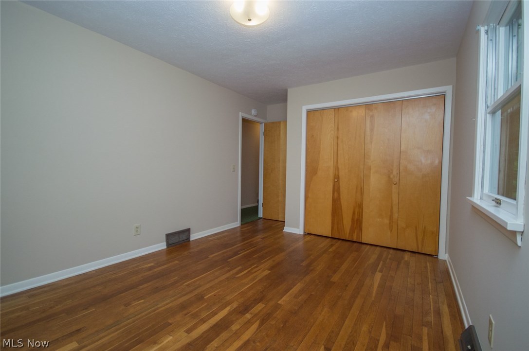 Broadwood Hill - Residential