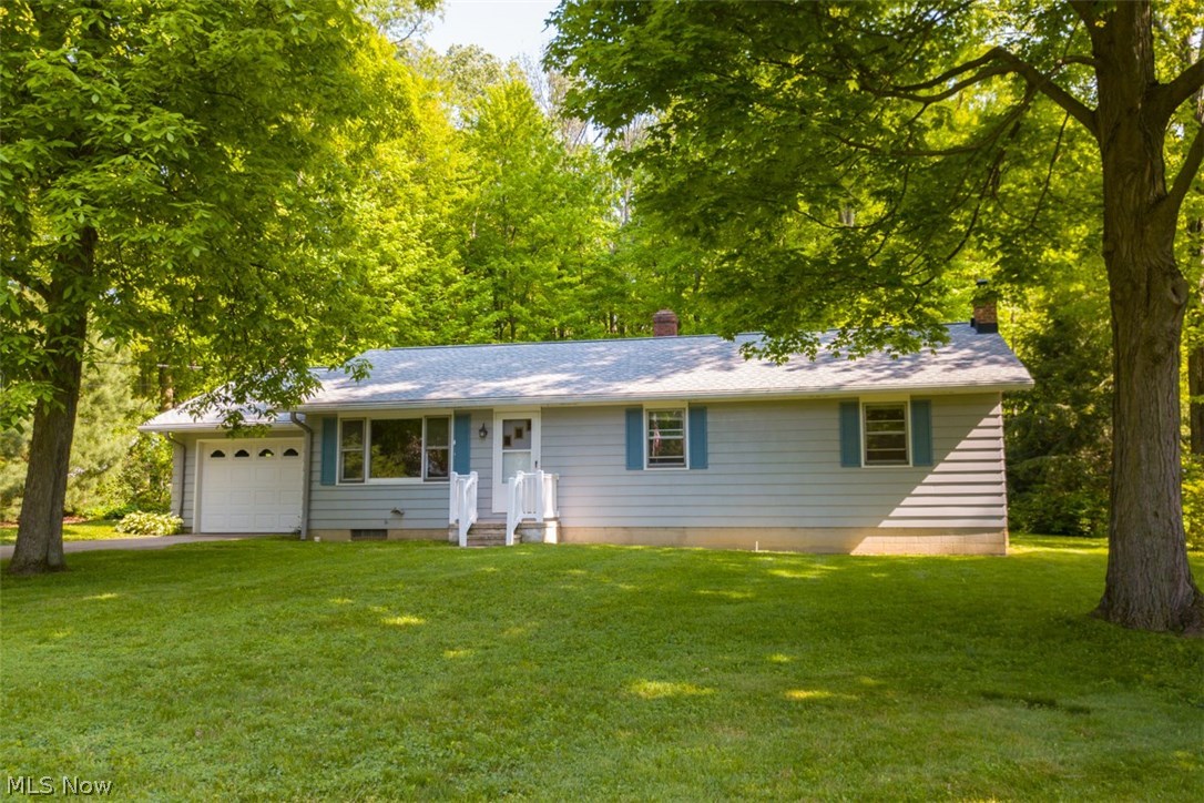 Broadwood Hill - Residential