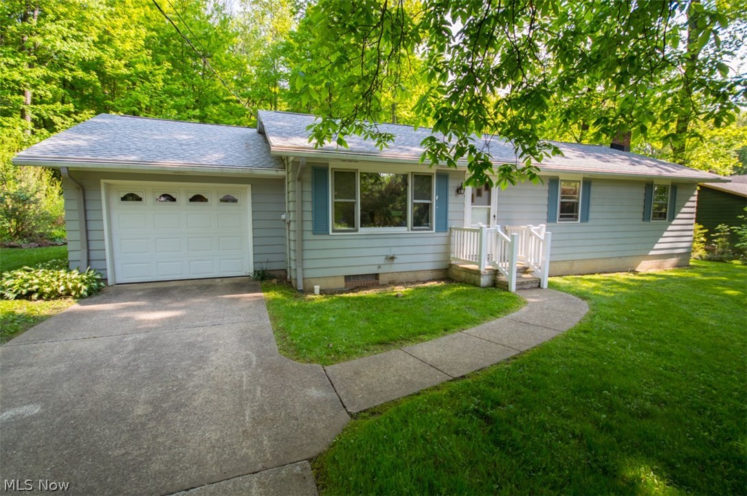 Broadwood Hill - Residential