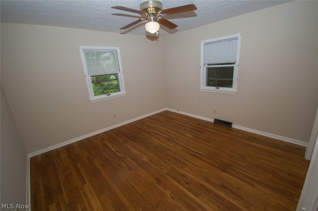 Broadwood Hill - Residential