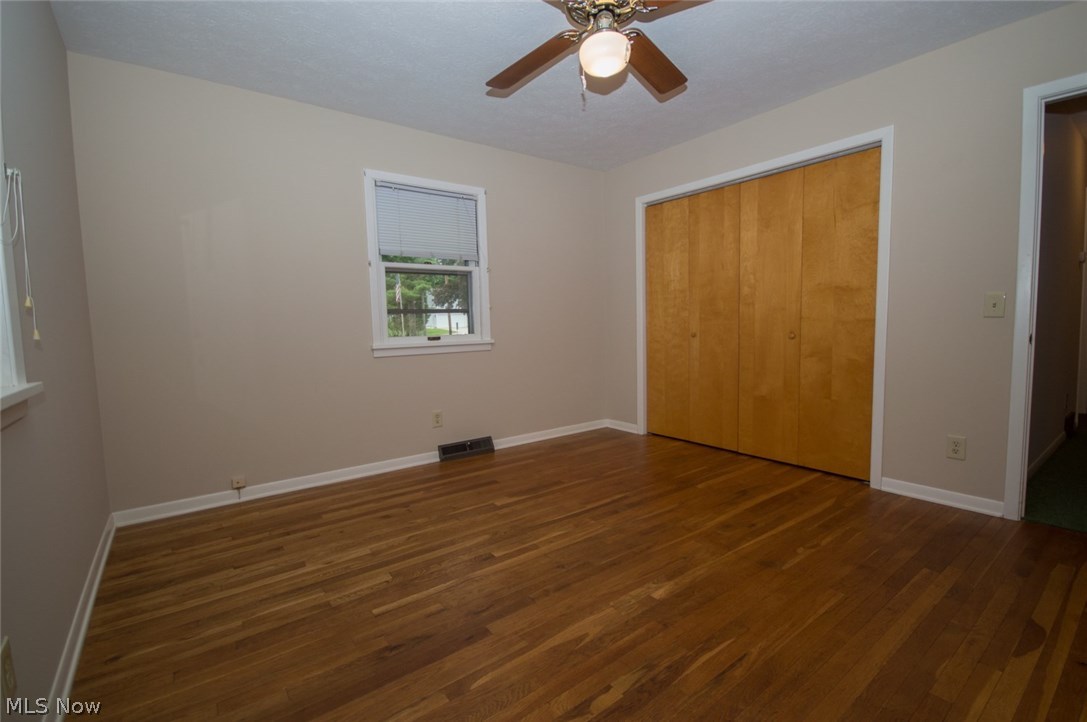 Broadwood Hill - Residential