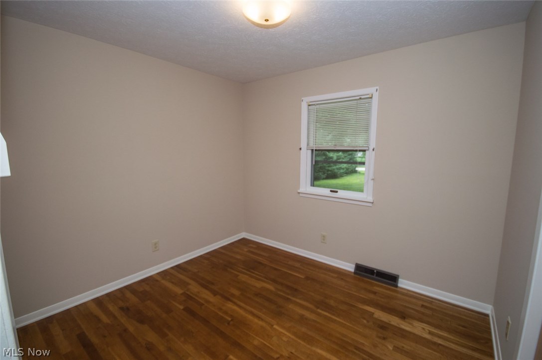 Broadwood Hill - Residential