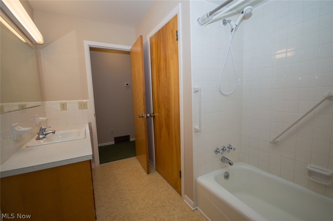 Broadwood Hill - Residential