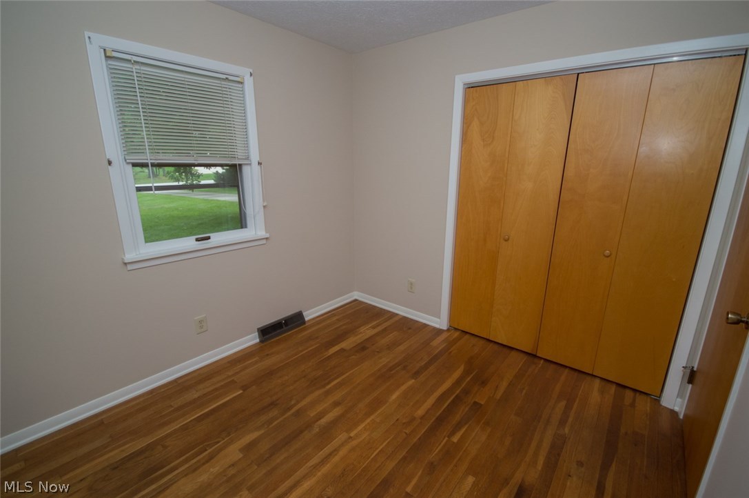 Broadwood Hill - Residential