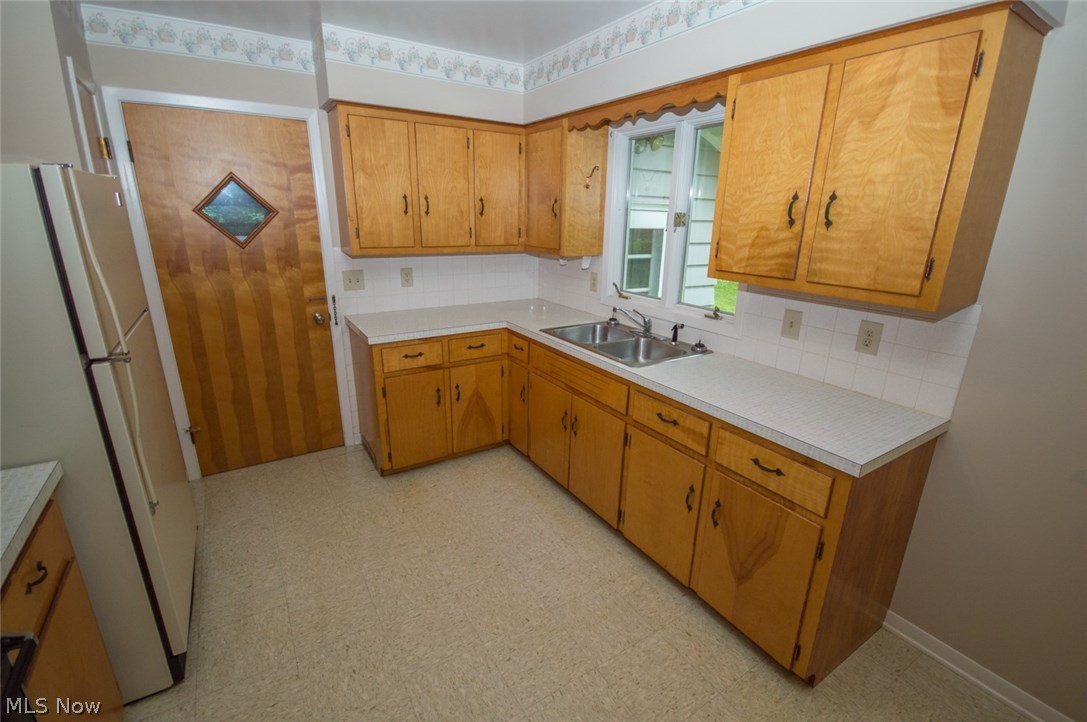 Broadwood Hill - Residential