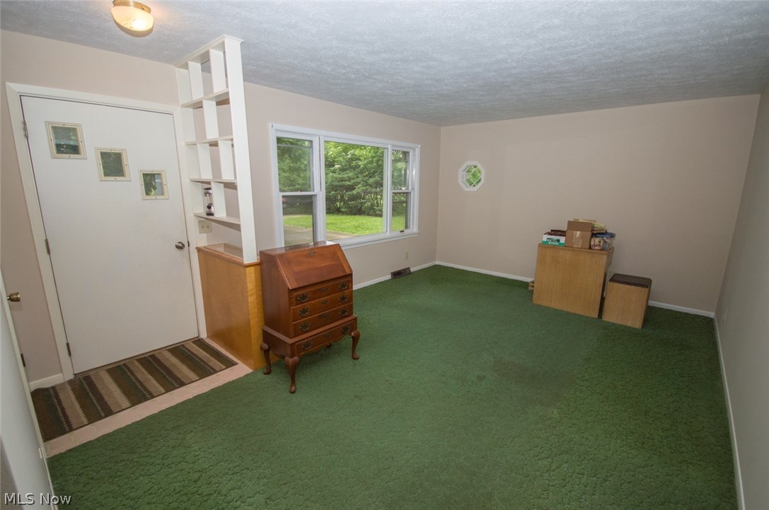 Broadwood Hill - Residential