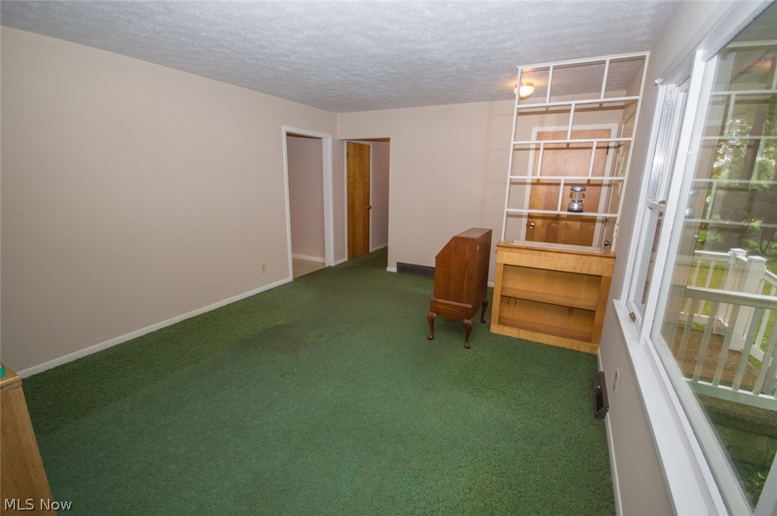 Broadwood Hill - Residential