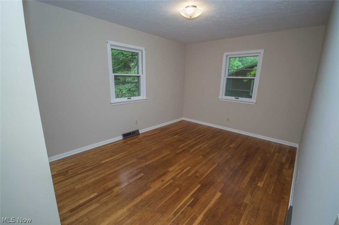 Broadwood Hill - Residential