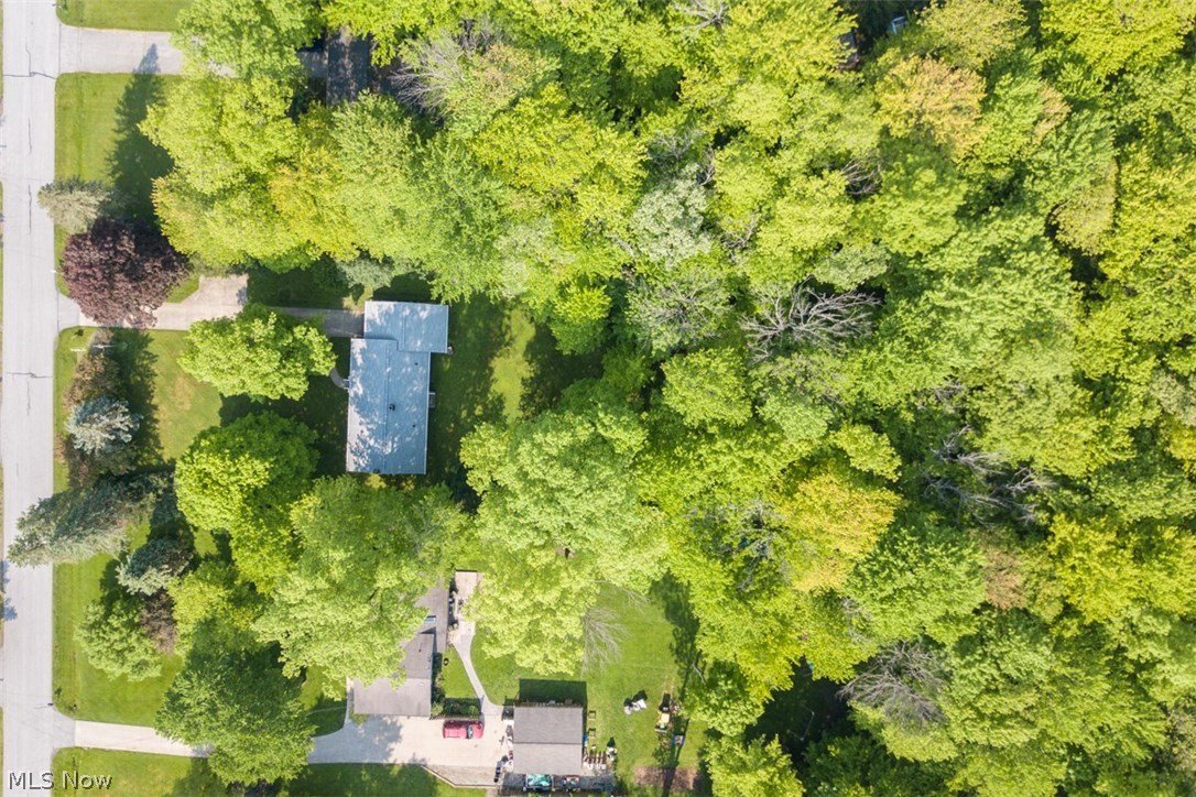 Broadwood Hill - Residential