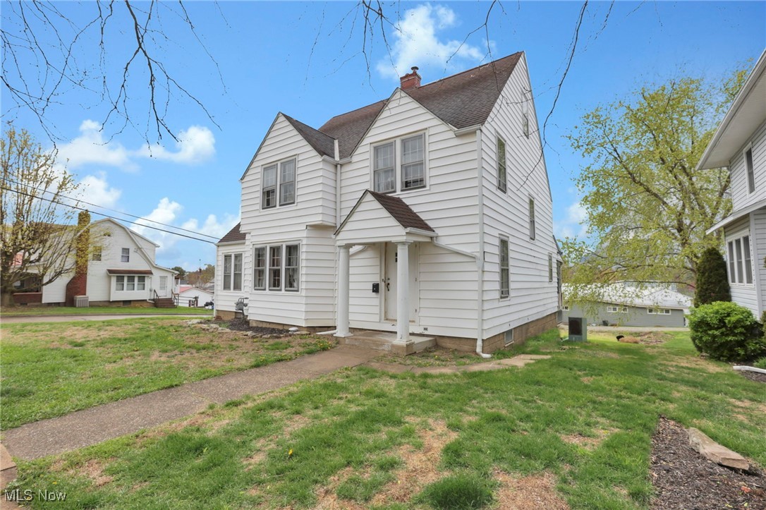 801 N 12th St, Cambridge, Ohio image 2
