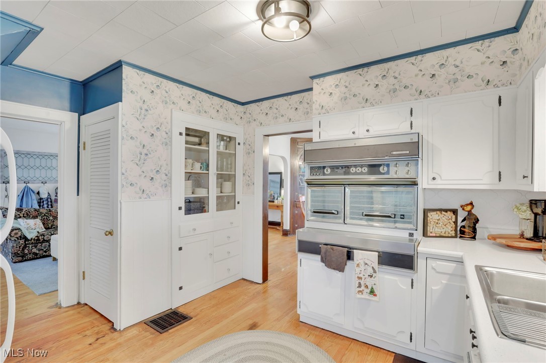801 N 12th St, Cambridge, Ohio image 19