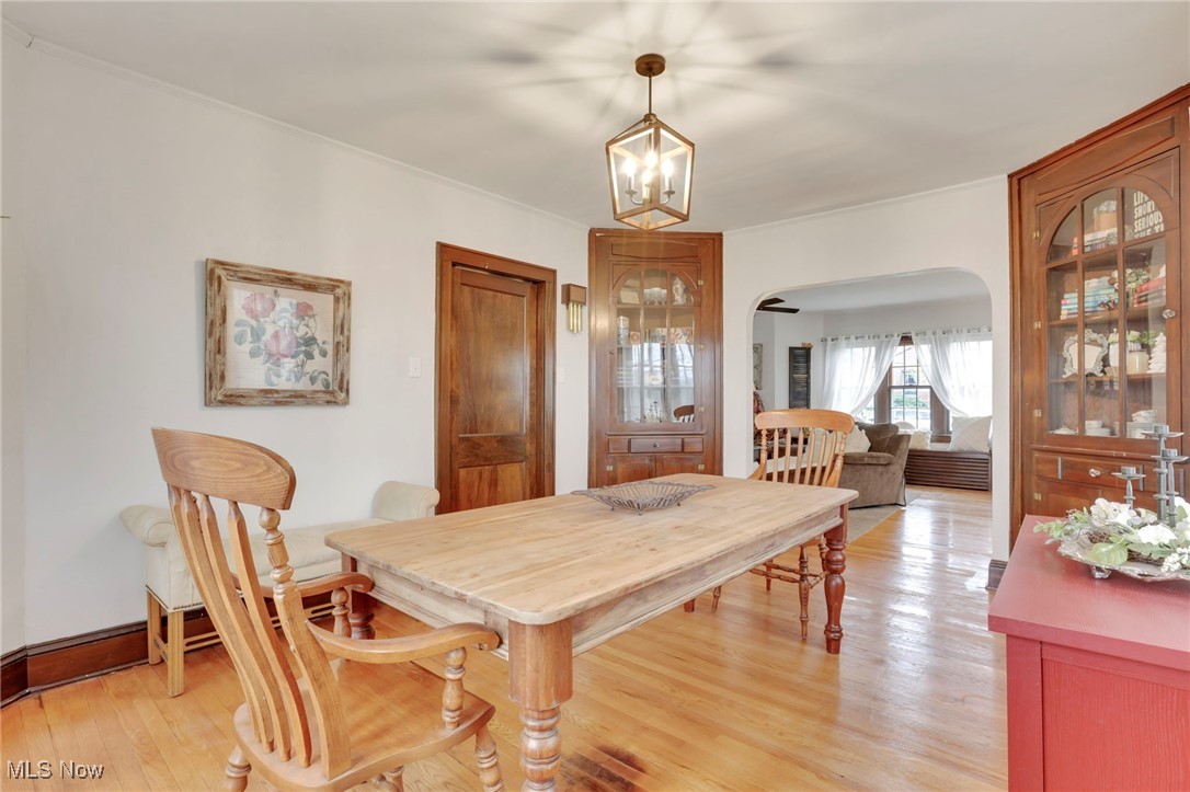 801 N 12th St, Cambridge, Ohio image 15