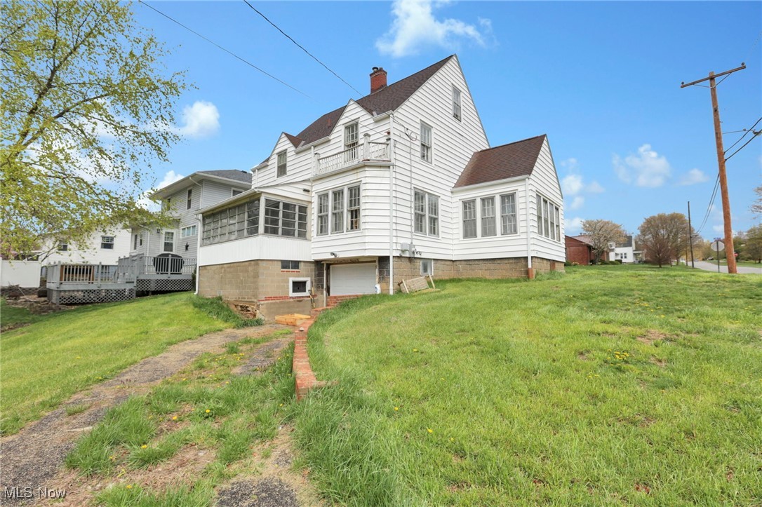 801 N 12th St, Cambridge, Ohio image 34