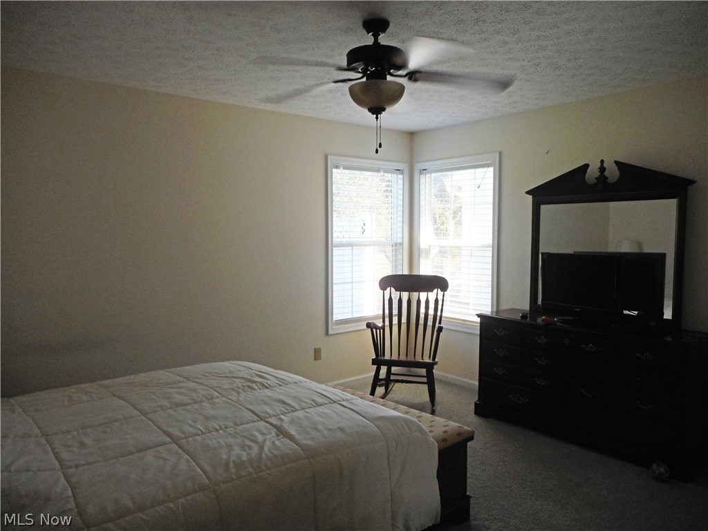 Fieldstone Lakes Sub #146 - Residential