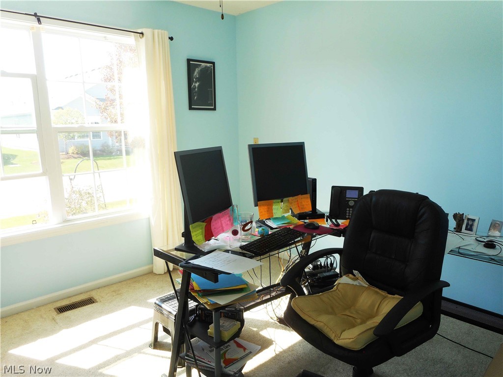 Fieldstone Lakes Sub #146 - Residential